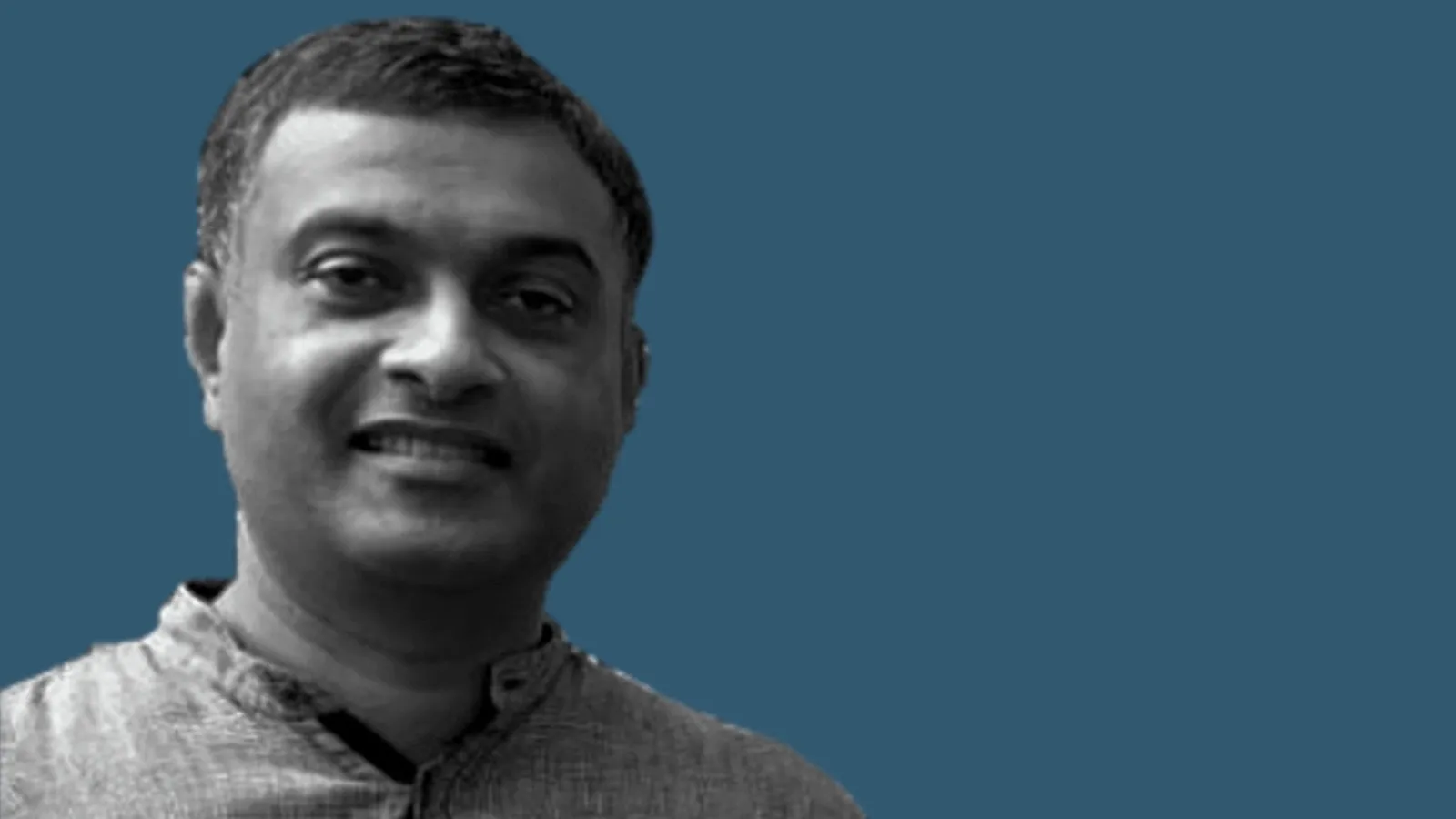 செயல்திறன் மிக்கதாக இருக்க, நகர்ப்புற உள்ளாட்சி அமைப்புகளுக்கு மாநில அரசுகளிடம் இருந்து சுயாட்சி தேவை செயல்திறன் மிக்கதாக இருக்க, நகர்ப்புற உள்ளாட்சி அமைப்புகளுக்கு மாநில அரசுகளிடம் இருந்து சுயாட்சி தேவை
