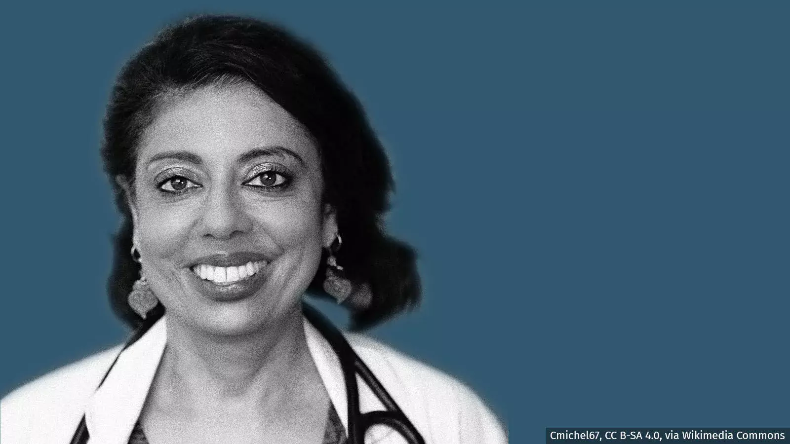 கோவிட்-19 தட்டம்மை போல் மாறக்கூடும்; முடிவு பெறாது ஆனால் கட்டுக்குள் இருக்கும் கோவிட்-19 தட்டம்மை போல் மாறக்கூடும்; முடிவு பெறாது ஆனால் கட்டுக்குள் இருக்கும்