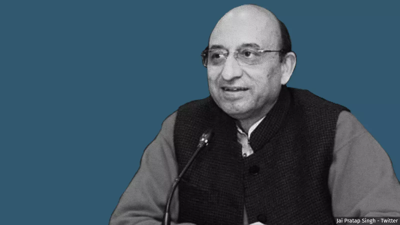 உ.பி.யில் திடீர் பருவமழை நோய் பரவலால் நாங்கள் அறியாமல் சிக்குண்டோம் உ.பி.யில் திடீர் பருவமழை நோய் பரவலால் நாங்கள் அறியாமல் சிக்குண்டோம்