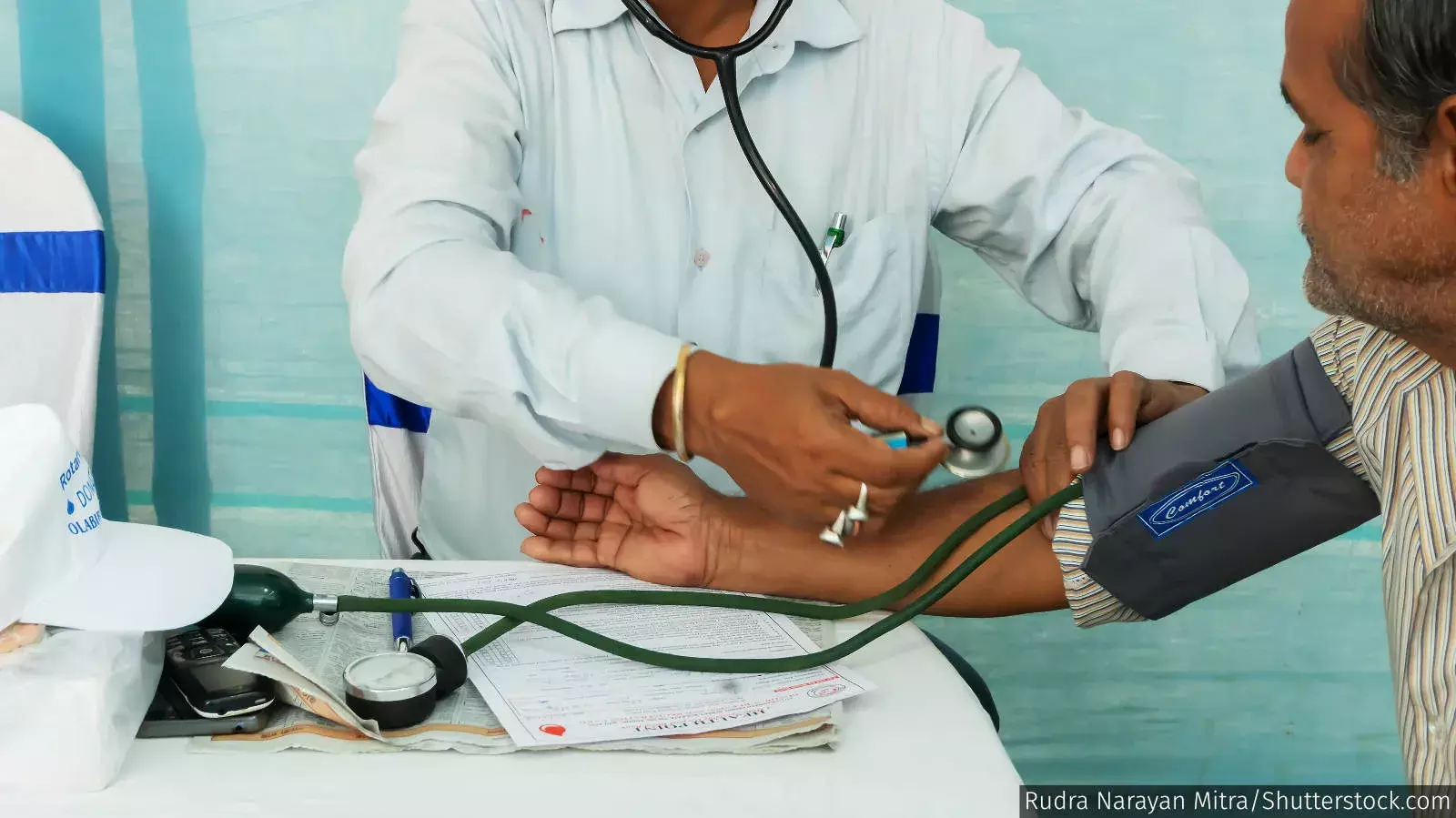 குடும்பங்கள் தங்கள் இதய நோய்க்கான அபாயத்தை எவ்வாறு குறைக்கலாம் குடும்பங்கள் தங்கள் இதய நோய்க்கான அபாயத்தை எவ்வாறு குறைக்கலாம்