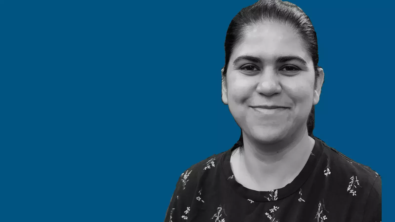 இந்தியா ஏன் நிலக்கரியை கட்டுக்குள் கொண்டுவர உறுதியளிக்கவில்லை