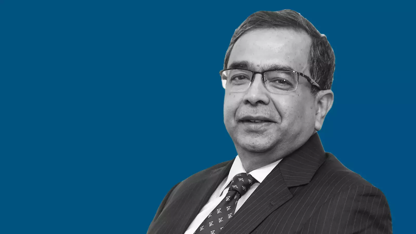 ஒமிக்ரான்: கோவாக்சின் போன்ற தடுப்பூசிகள் நீண்ட காலத்திற்கு பாதுகாப்பாக இருக்கலாம் ஒமிக்ரான்: கோவாக்சின் போன்ற தடுப்பூசிகள் நீண்ட காலத்திற்கு பாதுகாப்பாக இருக்கலாம்