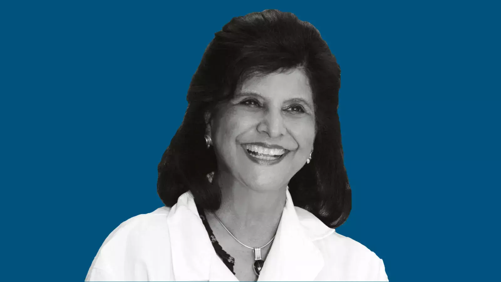 உலவும் பிற கோவிட்-19 வகைகளை விட ஒமிக்ரான் மிகவும் ஆபத்தானதாக இருக்காது உலவும் பிற கோவிட்-19 வகைகளை விட ஒமிக்ரான் மிகவும் ஆபத்தானதாக இருக்காது