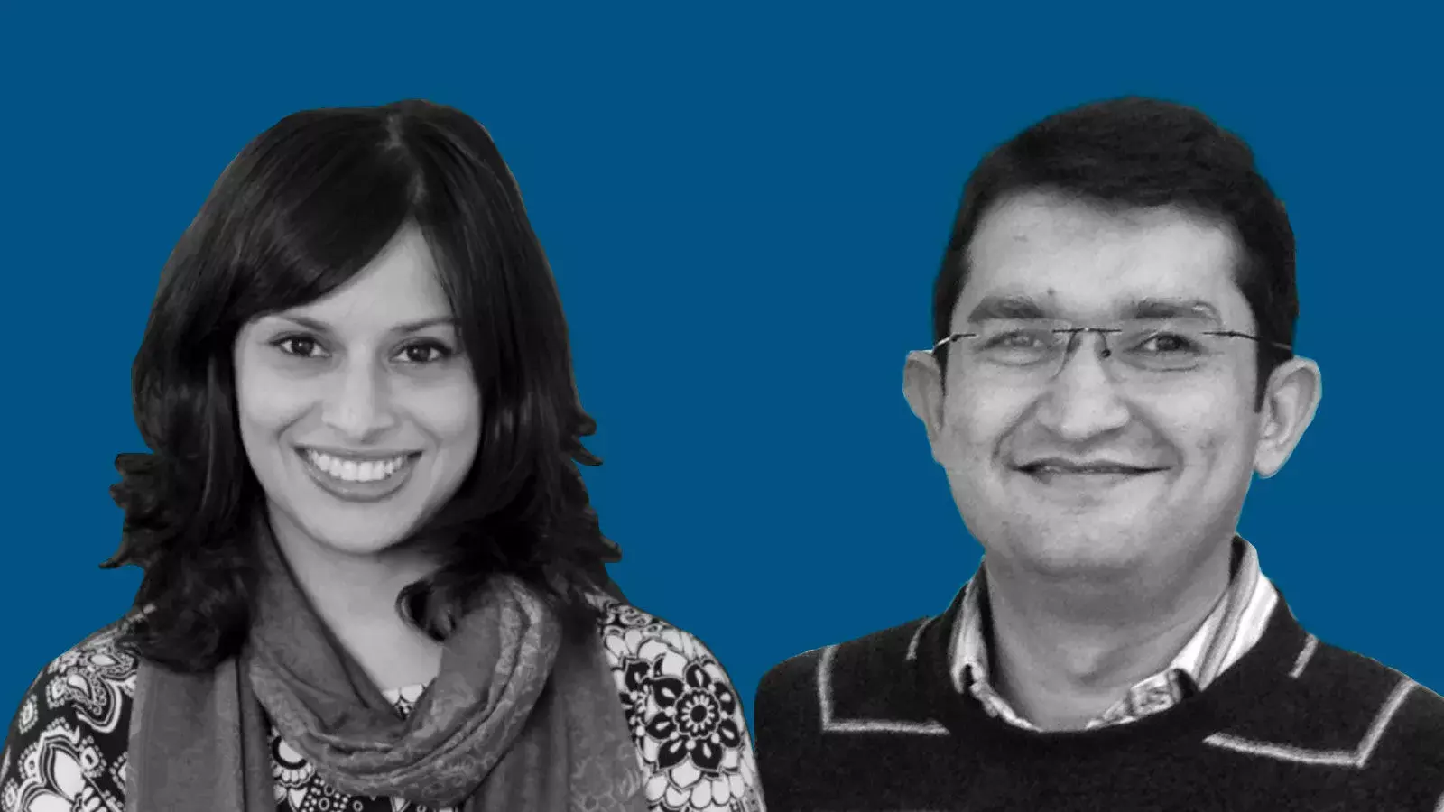 ஒமிக்ரானை கட்டுப்படுத்த, மரபணு, மருத்துவ அறிகுறி, புவியியல் பற்றிய ஒருங்கிணைந்த தரவு தேவை ஒமிக்ரானை கட்டுப்படுத்த, மரபணு, மருத்துவ அறிகுறி, புவியியல் பற்றிய ஒருங்கிணைந்த தரவு தேவை