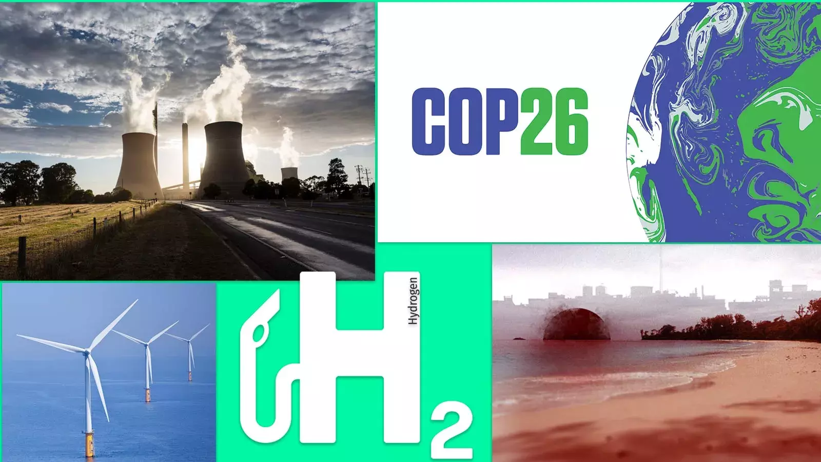 ஆண்டு மதிப்பீடு: சுற்றுச்சூழல் விதிமுறைகளை நீர்த்துப்போகச் செய்வது இந்தியாவின் லட்சிய காலநிலை இலக்கை பாதிக்கலாம் ஆண்டு மதிப்பீடு: சுற்றுச்சூழல் விதிமுறைகளை நீர்த்துப்போகச் செய்வது இந்தியாவின் லட்சிய காலநிலை இலக்கை பாதிக்கலாம்