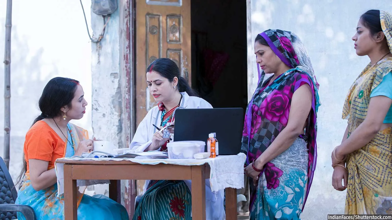 தரவுக்காட்சி: 2019-21ல் இந்திய கிராமப்புறங்களில் அதிக பெண்கள் மாதவிடாய் சுகாதாரப் பொருளை பயன்படுத்தினர் தரவுக்காட்சி: 2019-21ல் இந்திய கிராமப்புறங்களில் அதிக பெண்கள் மாதவிடாய் சுகாதாரப் பொருளை பயன்படுத்தினர்