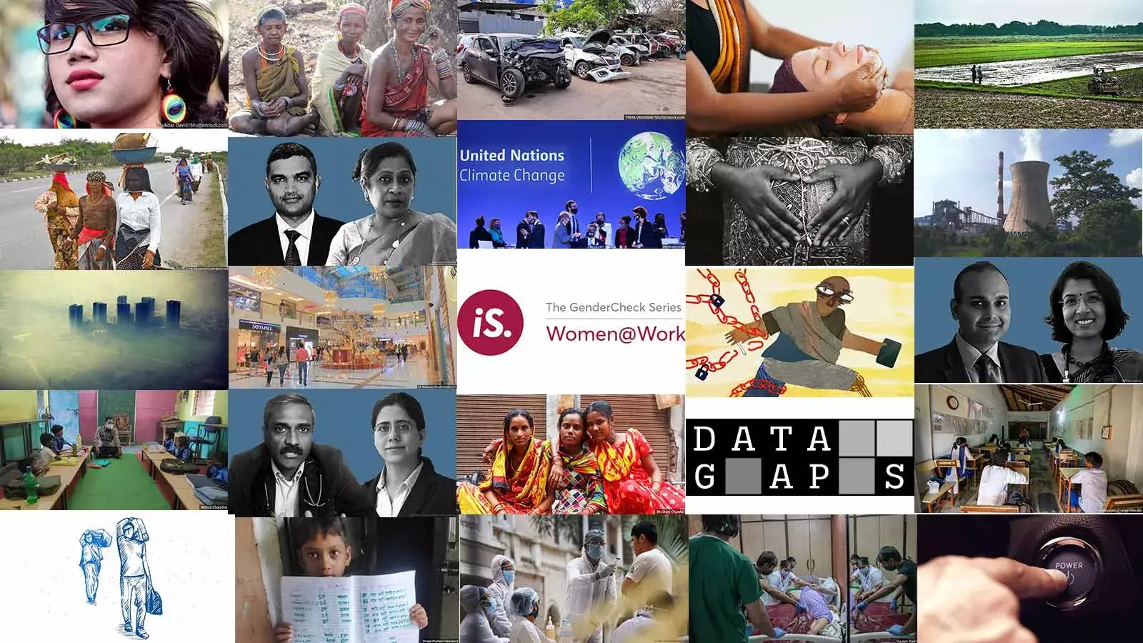 2021 இல் வெளியான இந்தியா ஸ்பெண்ட் முக்கிய கட்டுரைகள் 2021 இல் வெளியான இந்தியா ஸ்பெண்ட் முக்கிய கட்டுரைகள்