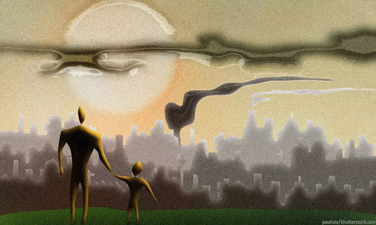 வல்லுநர்கள்: காலநிலை நடவடிக்கையைத் தூண்ட 2022ஆம் ஆண்டில் இந்தியா என்ன செய்ய வேண்டும் வல்லுநர்கள்: காலநிலை நடவடிக்கையைத் தூண்ட 2022ஆம் ஆண்டில் இந்தியா என்ன செய்ய வேண்டும்