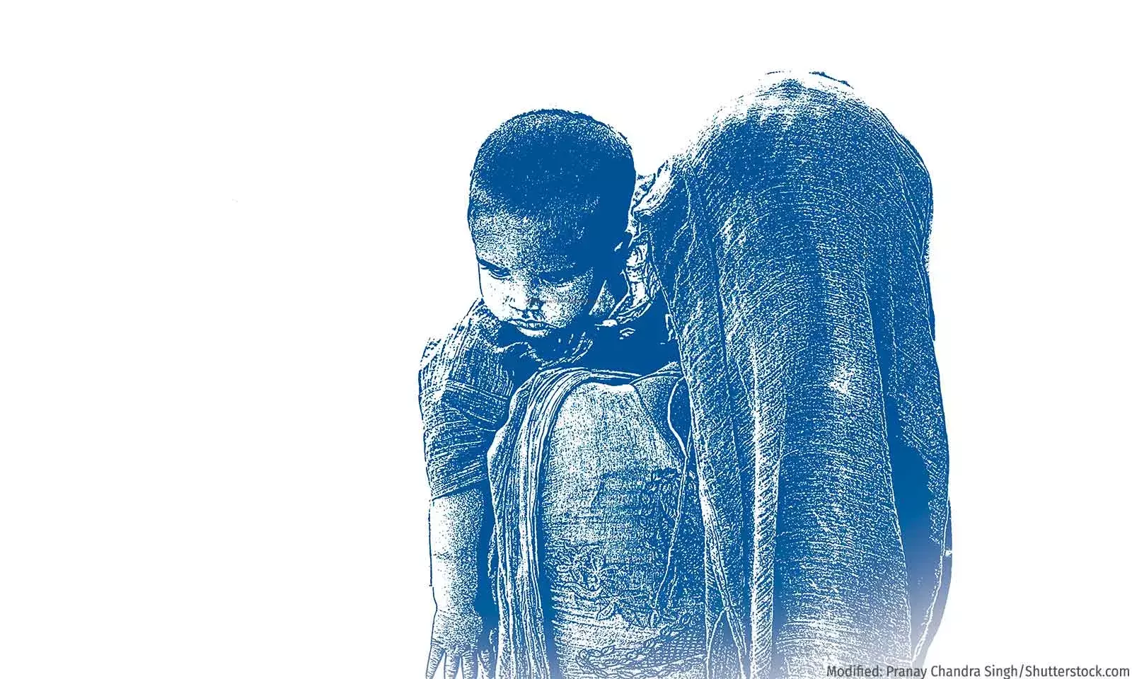 தரவுக்காட்சி: ஆப்கானிஸ்தானைப் போலவே உத்தரப்பிரதேசத்திலும் ஐந்தாவது பிறந்தநாளுக்கு முன்பே பல குழந்தைகள் இறக்கின்றனர் தரவுக்காட்சி: ஆப்கானிஸ்தானைப் போலவே உத்தரப்பிரதேசத்திலும் ஐந்தாவது பிறந்தநாளுக்கு முன்பே பல குழந்தைகள் இறக்கின்றனர்