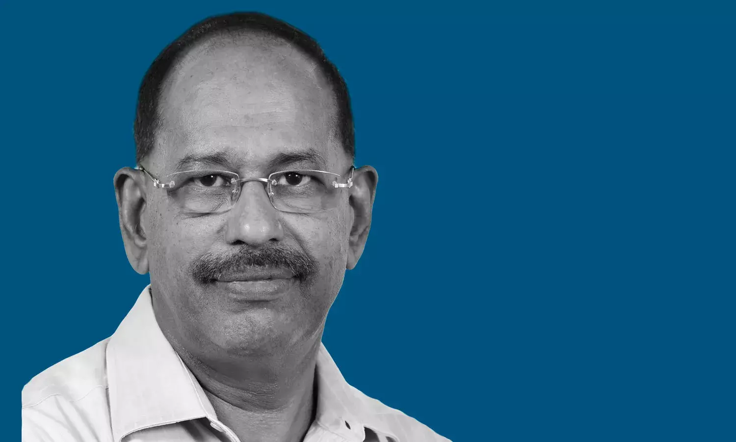 முரட்டுத்தனமாக மாறிய காவல்துறை அதிகாரிகள், அவர்கள் தேடும் குற்றவாளிகளை விட ஆபத்தானவர்கள் முரட்டுத்தனமாக மாறிய காவல்துறை அதிகாரிகள், அவர்கள் தேடும் குற்றவாளிகளை விட ஆபத்தானவர்கள்