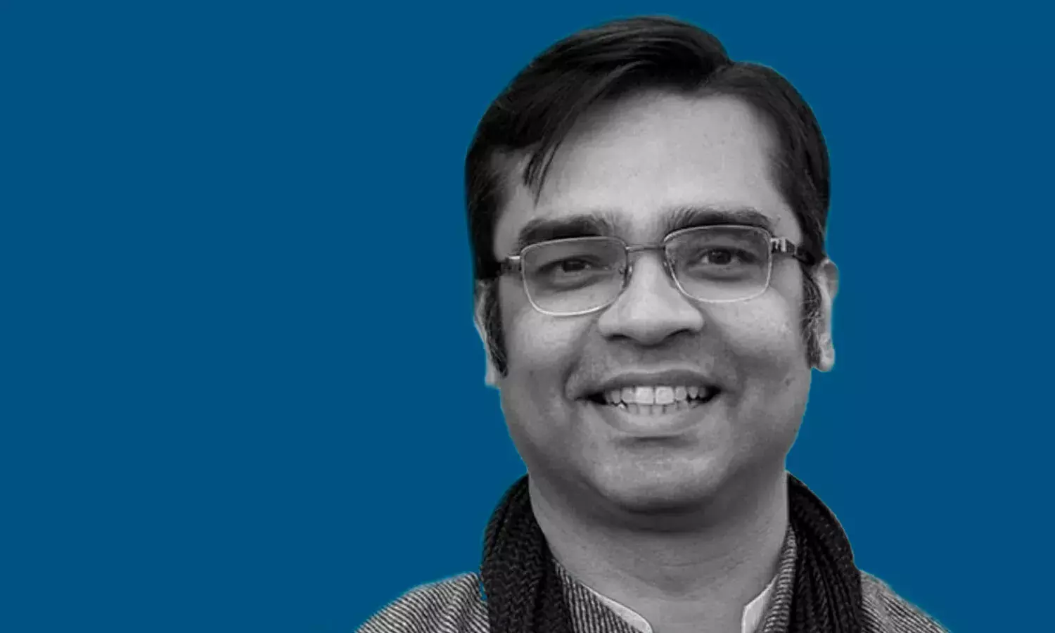 அதிகரித்து வரும் சமத்துவமின்மையால், இந்தியா வழக்கமான பணியை தொடர முடியாது அதிகரித்து வரும் சமத்துவமின்மையால், இந்தியா வழக்கமான பணியை தொடர முடியாது