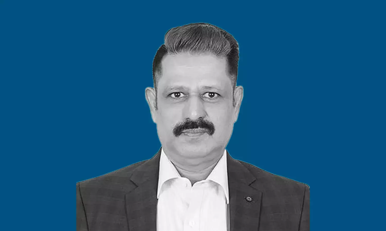வேலைவாய்ப்பு உருவாக்கம் பெருநிலை பொருளாதாரக் கொள்கையில் மைய நிலையை பெற வேண்டும் வேலைவாய்ப்பு உருவாக்கம் பெருநிலை பொருளாதாரக் கொள்கையில் மைய நிலையை பெற வேண்டும்