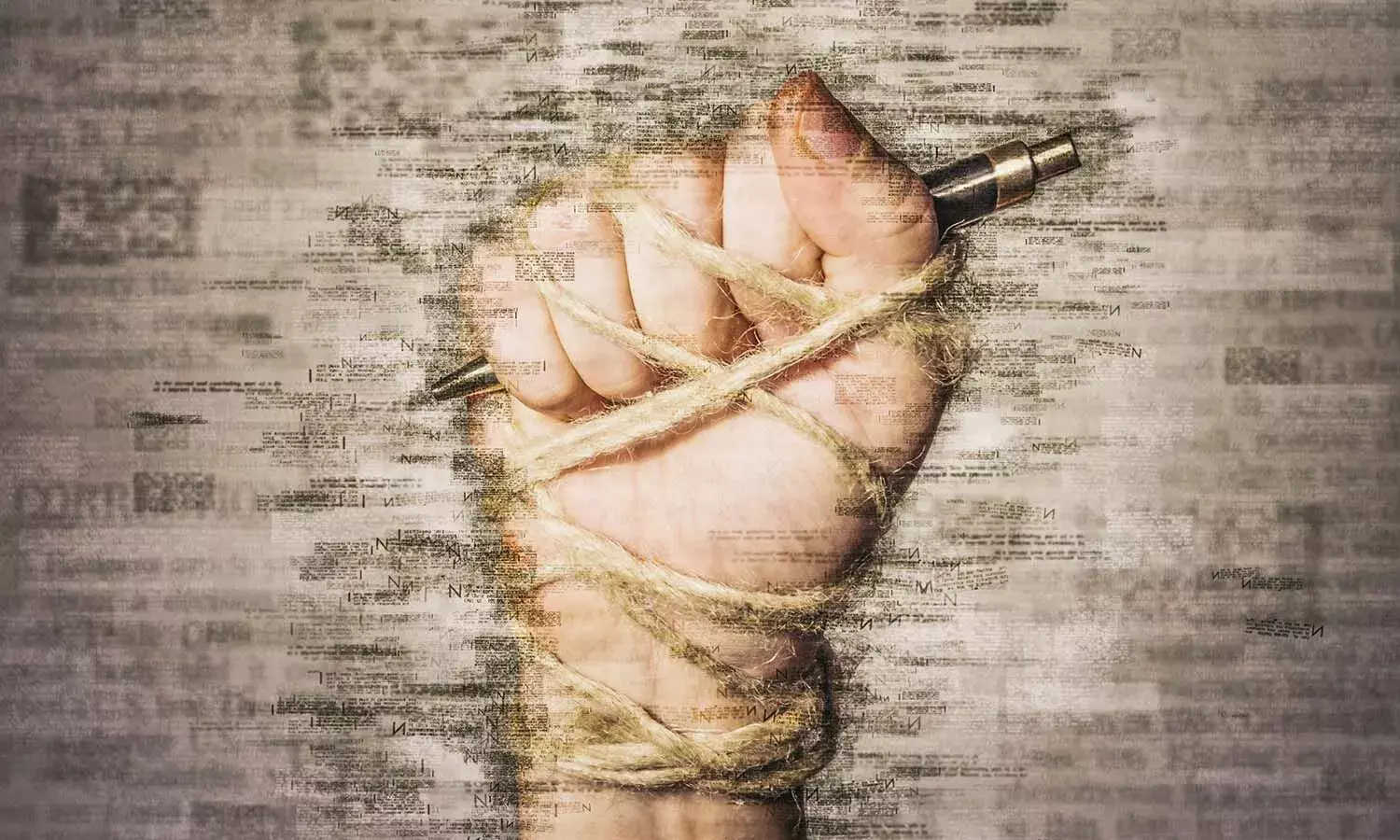 ஐந்து ஆண்டுகளில் உலக பத்திரிகை சுதந்திரக் குறியீட்டில் இந்தியா 133ல் இருந்து 142க்கு சரிந்தது ஏன்? ஐந்து ஆண்டுகளில் உலக பத்திரிகை சுதந்திரக் குறியீட்டில் இந்தியா 133ல் இருந்து 142க்கு சரிந்தது ஏன்?