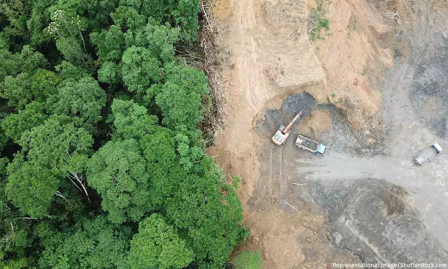 சுற்றுச்சூழல் பாதுகாப்பிற்கு,  ஒரு வழக்கு எவ்வாறு ஆபத்தான முன்மாதிரியாக அமைகிறது சுற்றுச்சூழல் பாதுகாப்பிற்கு,  ஒரு வழக்கு எவ்வாறு ஆபத்தான முன்மாதிரியாக அமைகிறது