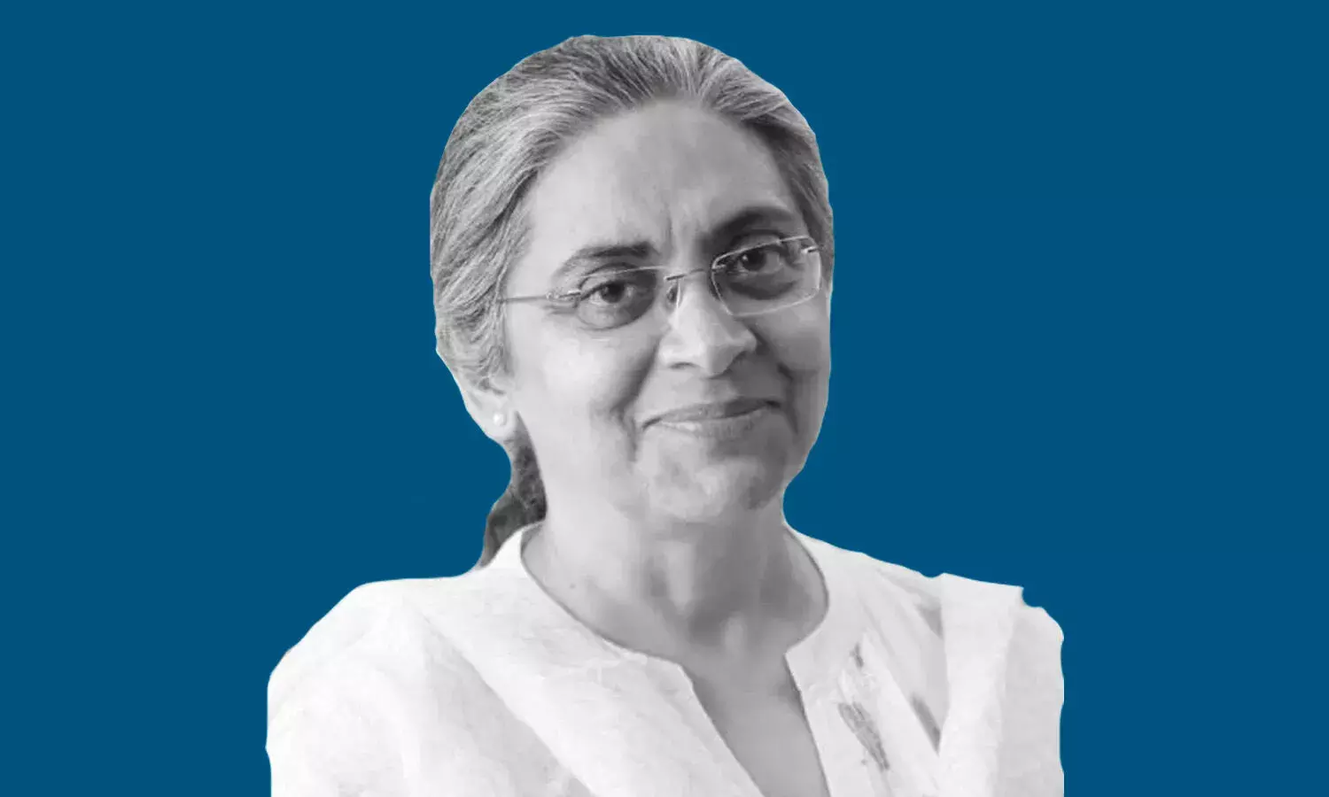 கற்றல் இழப்பை ஈடுகட்ட, பள்ளிகள் பாடத்திட்டத்தை கொஞ்சம் ஒதுக்கிவைத்து, தவறவிட்டது மீது கவனம் செலுத்த வேண்டும்