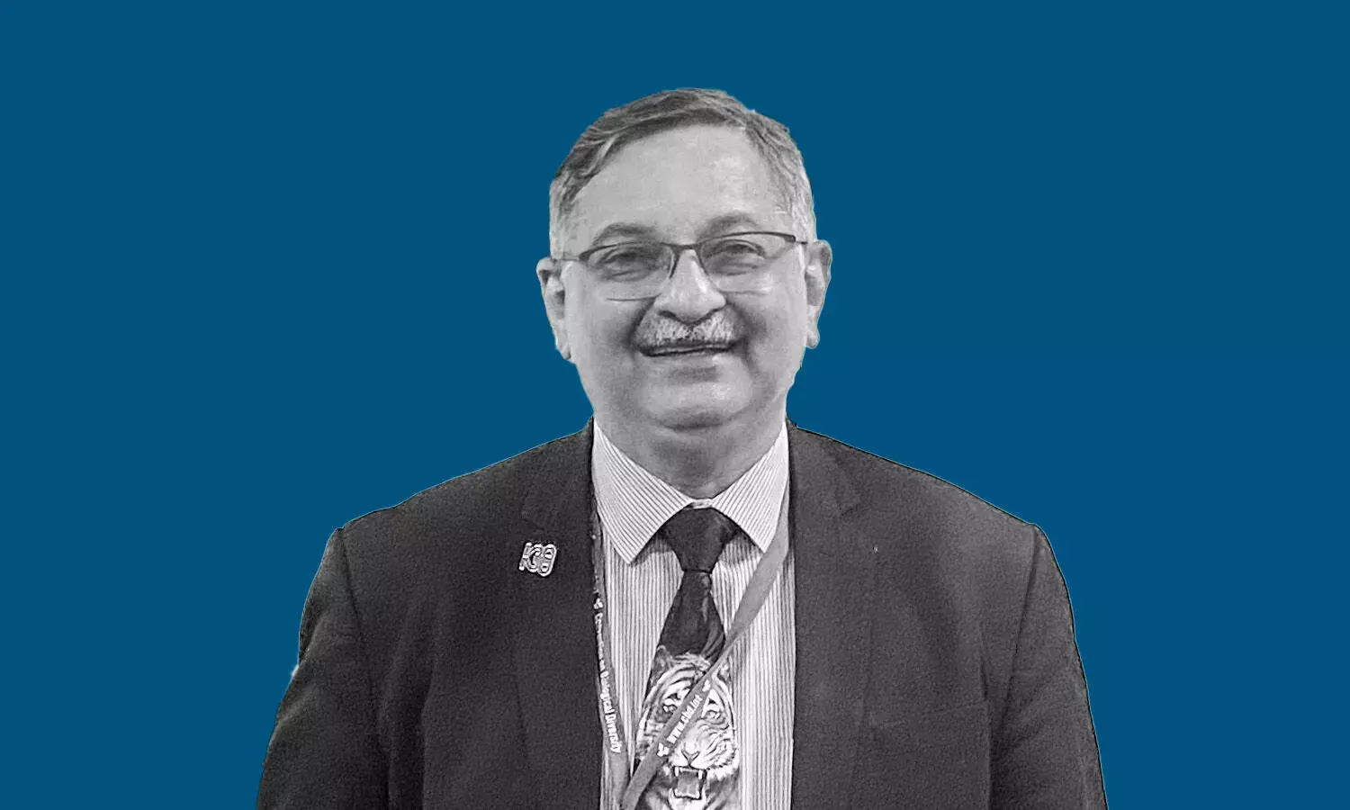 `2017-2022 க்கு இடையில் பல்லுயிர் பாதுகாப்புக்காக இந்தியாவிற்கு $16.5 பில்லியன் தேவைப்பட்டது. நம்மிடம் இருந்ததோ $10 பில்லியன் `2017-2022 க்கு இடையில் பல்லுயிர் பாதுகாப்புக்காக இந்தியாவிற்கு $16.5 பில்லியன் தேவைப்பட்டது. நம்மிடம் இருந்ததோ $10 பில்லியன்