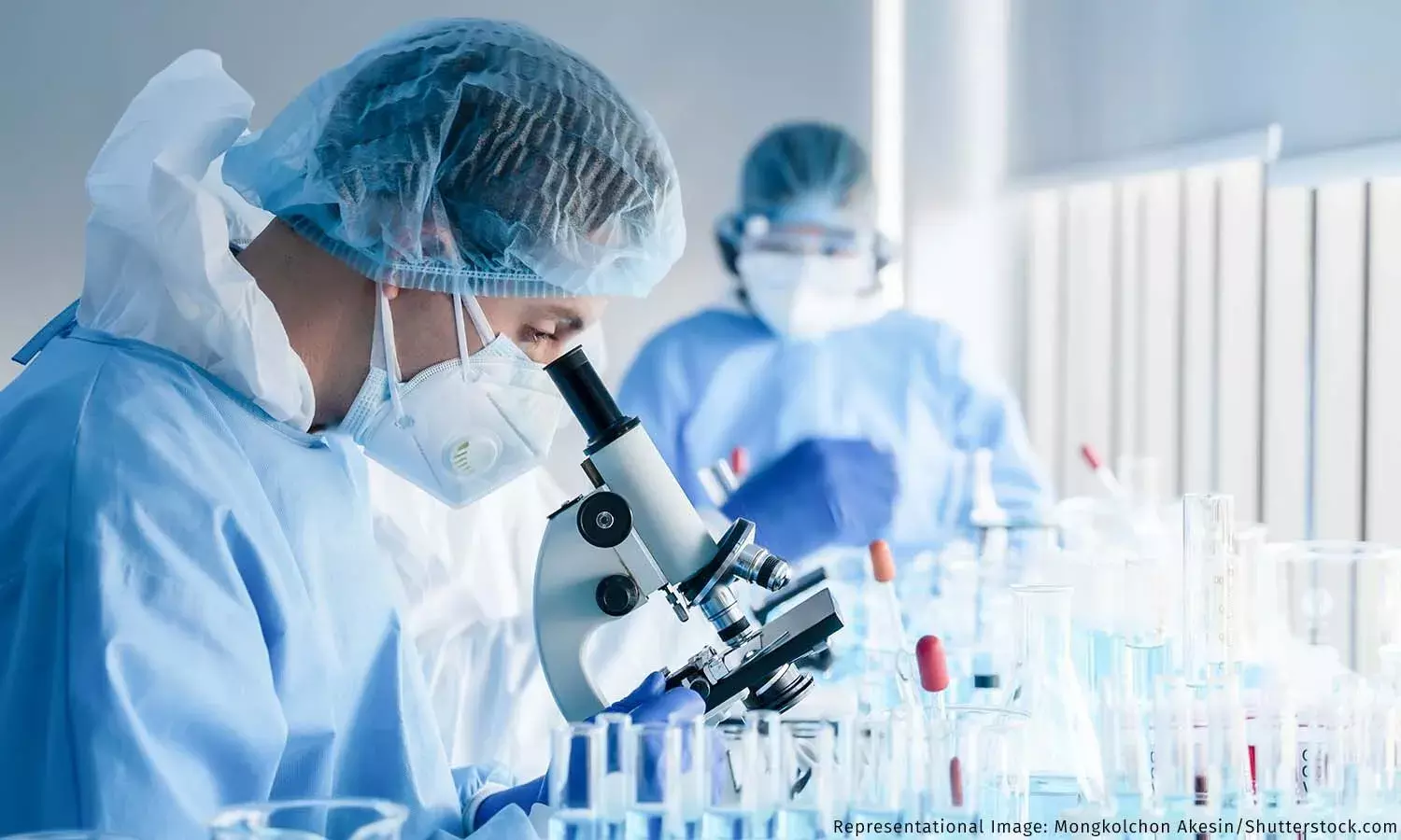 விளக்கம்: ஏன் டிஎன்ஏ மீதான மோதல் பல்லுயிர் பாதுகாப்பில் முக்கியமானது விளக்கம்: ஏன் டிஎன்ஏ மீதான மோதல் பல்லுயிர் பாதுகாப்பில் முக்கியமானது