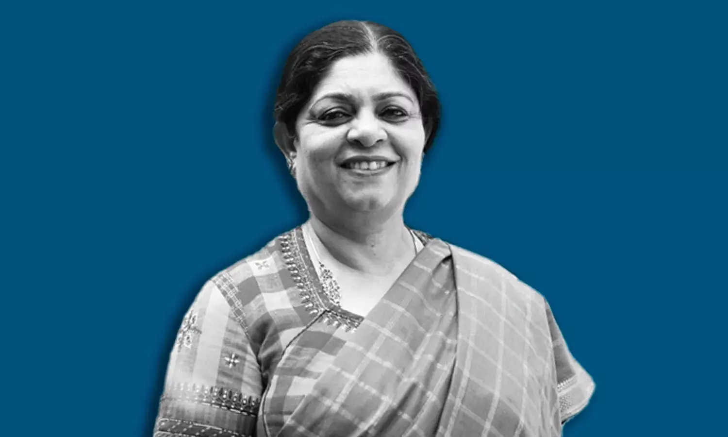 இந்தியா மிகப்பெரிய மக்கள்தொகையைக் கொண்டிருக்கும் ஆனால் வளர்ச்சி மெதுவாக உள்ளது என்று தரவு காட்டுகிறது இந்தியா மிகப்பெரிய மக்கள்தொகையைக் கொண்டிருக்கும் ஆனால் வளர்ச்சி மெதுவாக உள்ளது என்று தரவு காட்டுகிறது