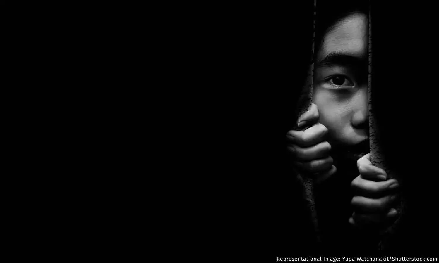 பீகார் மாநிலம் சீமாஞ்சலில் அதிகரித்து வரும் பெண் கடத்தல்- களத்தில் இருந்து நேரடி ரிப்போர்ட் பீகார் மாநிலம் சீமாஞ்சலில் அதிகரித்து வரும் பெண் கடத்தல்- களத்தில் இருந்து நேரடி ரிப்போர்ட்