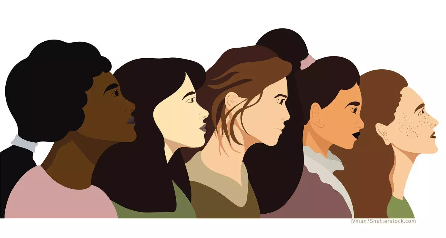 கொள்கைகளுக்கு அப்பால், பணியிடங்களில் பெண்களைத் தக்கவைக்க நிறுவனங்கள் கலாச்சாரத்தை மேம்படுத்த வேண்டும் கொள்கைகளுக்கு அப்பால், பணியிடங்களில் பெண்களைத் தக்கவைக்க நிறுவனங்கள் கலாச்சாரத்தை மேம்படுத்த வேண்டும்