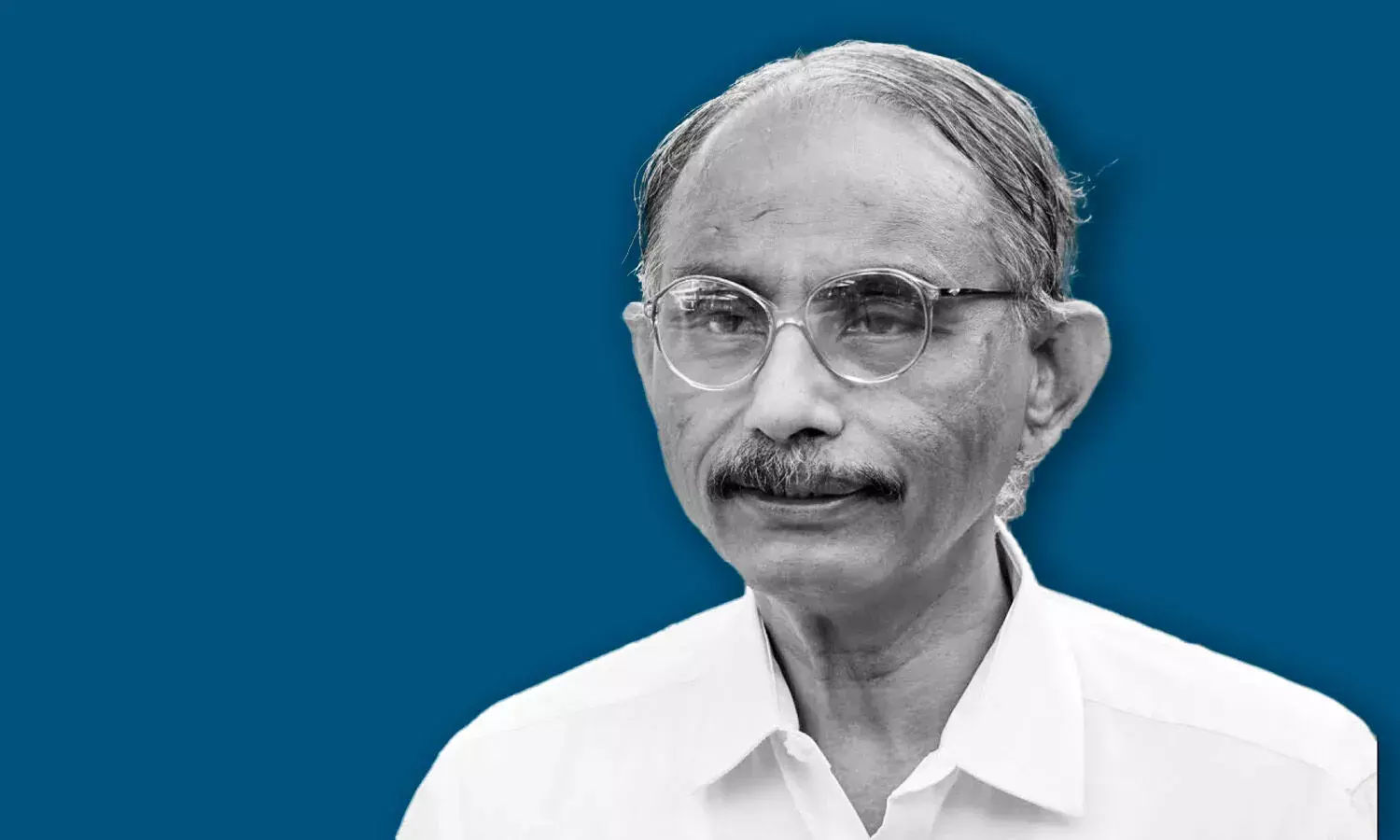 வறுமை நம்மை போலியோ போன்ற நோய்களுக்கு ஆளாக்குகிறது வறுமை நம்மை போலியோ போன்ற நோய்களுக்கு ஆளாக்குகிறது