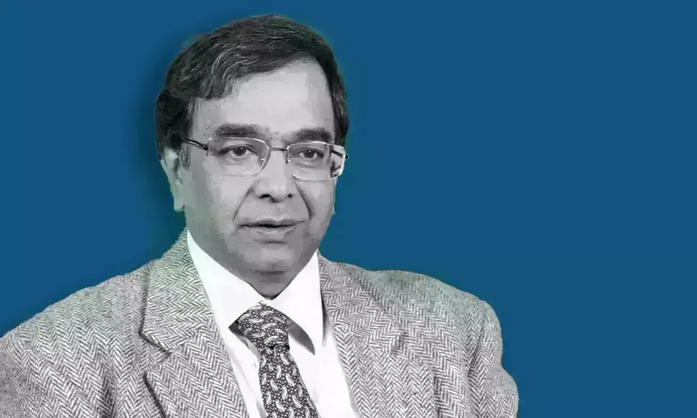 இந்தியாவின் தட்டம்மை நோய் கோவிட்-19 சுகாதார சேவைகள் மந்தநிலையின் விளைவு இந்தியாவின் தட்டம்மை நோய் கோவிட்-19 சுகாதார சேவைகள் மந்தநிலையின் விளைவு