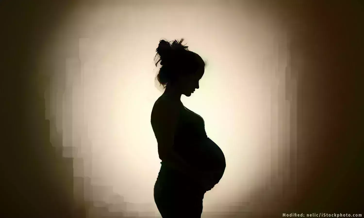 ஜம்மு காஷ்மீரில் ஏன் சிசேரியன் பிரசவங்கள் அதிகரித்து வருகின்றன ஜம்மு காஷ்மீரில் ஏன் சிசேரியன் பிரசவங்கள் அதிகரித்து வருகின்றன