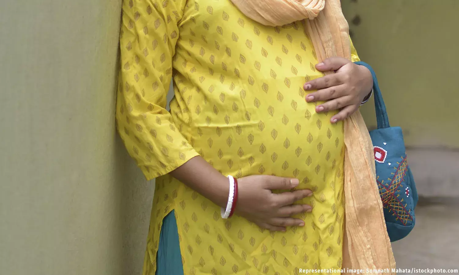 சிறுநீர் பாதை நோய் தொற்று லட்சக்கணக்கான கர்ப்பிணிகளை பாதிக்கலாம், ஆனால் இன்னும் ஒரு தடையாகவே உள்ளது சிறுநீர் பாதை நோய் தொற்று லட்சக்கணக்கான கர்ப்பிணிகளை பாதிக்கலாம், ஆனால் இன்னும் ஒரு தடையாகவே உள்ளது