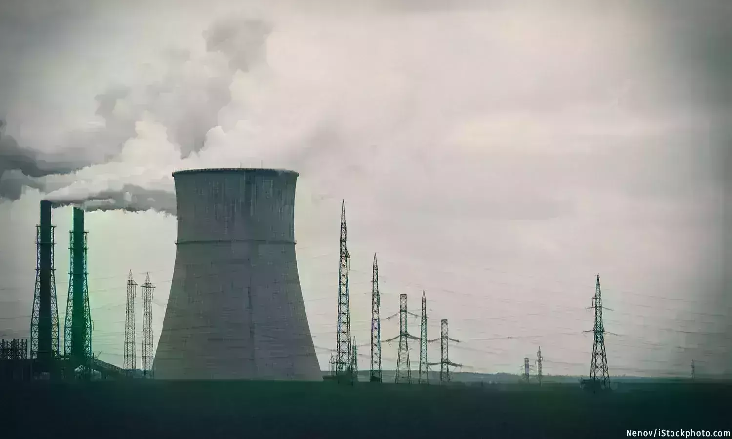 வெப்பமயமாகும் உலகம் அதன் CO2 பட்ஜெட்டை கரைத்துக் கொண்டிருக்க, இனி செயல்படுங்கள் என்று கோருகிறது நாடுகளுக்கு இடையேயான குழு வெப்பமயமாகும் உலகம் அதன் CO2 பட்ஜெட்டை கரைத்துக் கொண்டிருக்க, இனி செயல்படுங்கள் என்று கோருகிறது நாடுகளுக்கு இடையேயான குழு