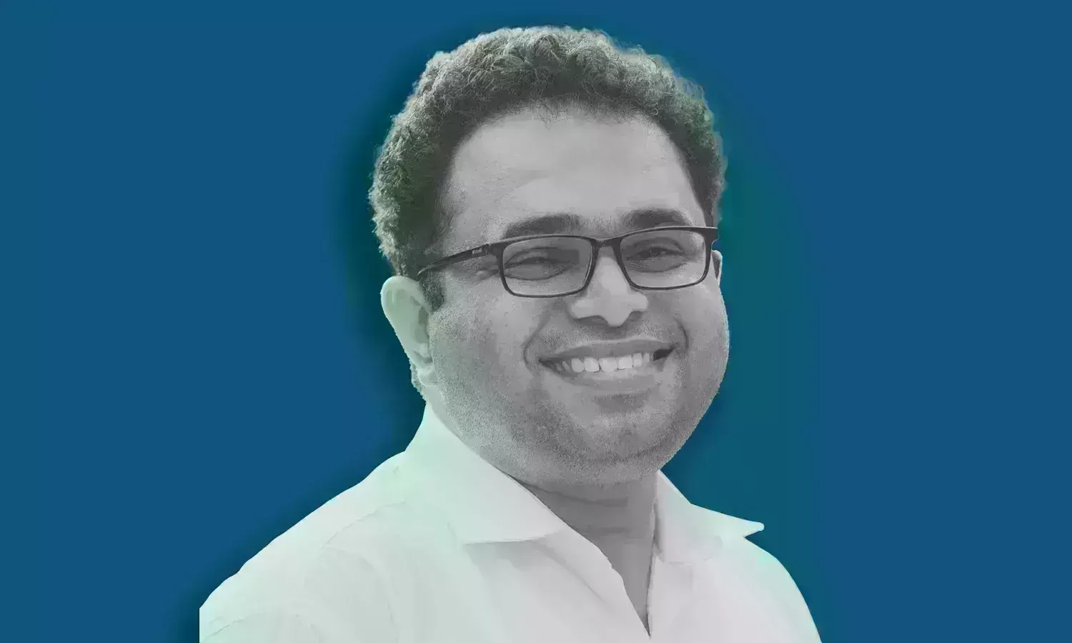 ‘விசாரணை நீதிமன்றங்களில் மிகைப்படுத்தப்பட்ட மற்றும் நியாயமற்ற முறையில் மரண தண்டனை உள்ளது’