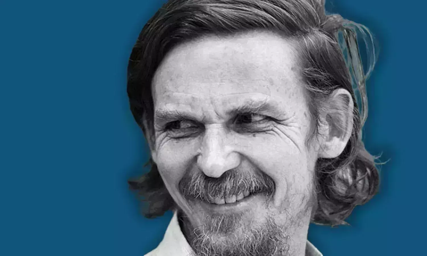 ஊதியங்கள் தேங்கி சமூகச்செலவுகள் குறைக்கப்பட்டால், இந்தியாவில் இவ்வளவு வேகமாக வளர்ச்சியில் அர்த்தமில்லை