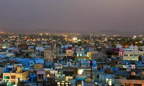 ஜார்க்கண்டின் பணக்கார குடும்பங்கள் எவ்வாறு மின் மானியம் பெறுகின்றன ஜார்க்கண்டின் பணக்கார குடும்பங்கள் எவ்வாறு மின் மானியம் பெறுகின்றன