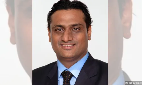 ‘மும்பையின் படுக்கை திறனை மீறி சிரமப்படும்  கோவிட் வெளி நோயாளிகள், எனினும் நகரம் தயாராகவே உள்ளது’ ‘மும்பையின் படுக்கை திறனை மீறி சிரமப்படும்  கோவிட் வெளி நோயாளிகள், எனினும் நகரம் தயாராகவே உள்ளது’