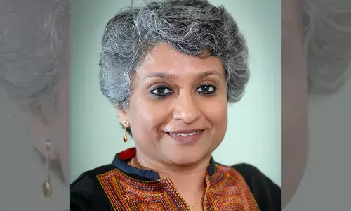 ‘ஊரடங்கிற்கு பிந்தைய சூழலில் விளிம்புநிலை சாதியினர் வேலை இழப்புகளை அதிகம் சந்தித்தனர்’ ‘ஊரடங்கிற்கு பிந்தைய சூழலில் விளிம்புநிலை சாதியினர் வேலை இழப்புகளை அதிகம் சந்தித்தனர்’