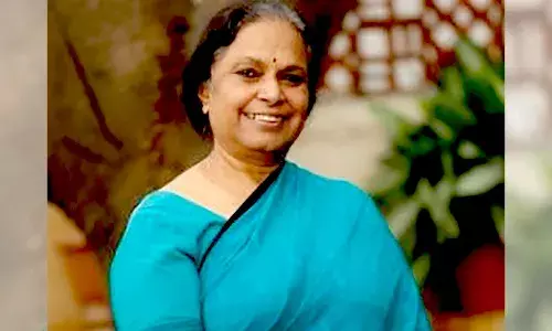 ‘கோவிட் கற்பித்த பாடங்கள்: அடிப்படை சுகாதாரம், மேற்பார்வை மற்றும் பொது சுகாதாரத்தில் முதலீடு செய்யுங்கள்’ ‘கோவிட் கற்பித்த பாடங்கள்: அடிப்படை சுகாதாரம், மேற்பார்வை மற்றும் பொது சுகாதாரத்தில் முதலீடு செய்யுங்கள்’