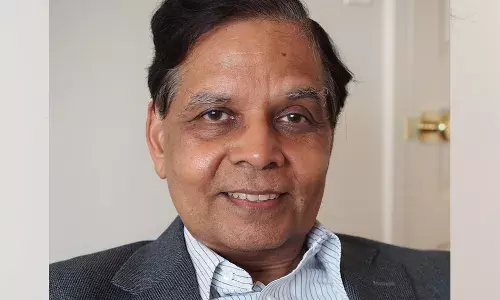 ‘இறக்குமதியை திறந்துவிடாமல் இந்தியா ஒரு ஏற்றுமதி அதிகார மையமாக இருக்க முடியாது’ ‘இறக்குமதியை திறந்துவிடாமல் இந்தியா ஒரு ஏற்றுமதி அதிகார மையமாக இருக்க முடியாது’