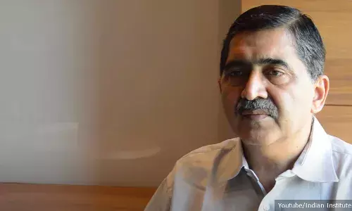 ‘80 -90% கோவிட் -19 நோயாளிகளின் குடும்ப உறுப்பினர்களுக்கு தொற்று ஏற்படவில்லை’ ‘80 -90% கோவிட் -19 நோயாளிகளின் குடும்ப உறுப்பினர்களுக்கு தொற்று ஏற்படவில்லை’