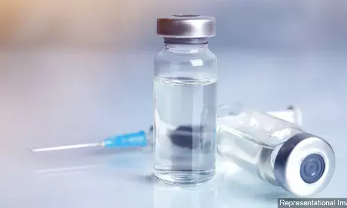 ‘இறப்பை குறைக்கும் முயற்சியின் போக்கை தீர்மானிக்கும் இடோலிஸுமாப், ஆனால் கோவிட்டுக்கு அல்ல’ ‘இறப்பை குறைக்கும் முயற்சியின் போக்கை தீர்மானிக்கும் இடோலிஸுமாப், ஆனால் கோவிட்டுக்கு அல்ல’