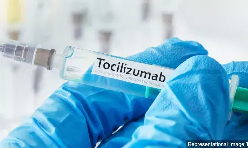 ‘உயிர் காக்கும்’ கோவிட்-19 மருந்து குறைவாக வினியோகம், விலையும்  அதிகரிக்கிறது ‘உயிர் காக்கும்’ கோவிட்-19 மருந்து குறைவாக வினியோகம், விலையும்  அதிகரிக்கிறது