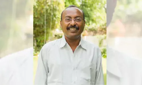 ‘18.5 லட்சம் பெண்கள் ஊரடங்கின் போது கருக்கலைப்பு செய்யத் தவறியிருக்கலாம்’ ‘18.5 லட்சம் பெண்கள் ஊரடங்கின் போது கருக்கலைப்பு செய்யத் தவறியிருக்கலாம்’