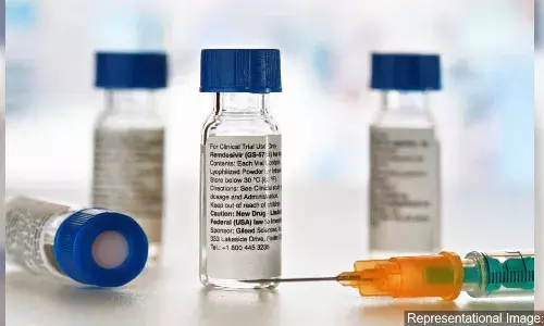 ‘அனைத்து கோவிட்-19 நோயாளிக்குமே  ஆண்டிவைரல் தேவையில்லை. வரம்புக்குட்பட்ட புதிய மருந்துகள் டாக்டர்கள் அறிவுரைப்படி பயன்படுத்த வேண்டும்’ ‘அனைத்து கோவிட்-19 நோயாளிக்குமே  ஆண்டிவைரல் தேவையில்லை. வரம்புக்குட்பட்ட புதிய மருந்துகள் டாக்டர்கள் அறிவுரைப்படி பயன்படுத்த வேண்டும்’