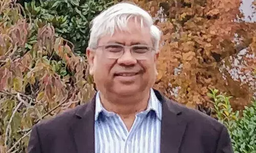 ‘வேலையிழந்த அமைப்புசாரா தொழிலாளர்கள், புலம்பெயர்ந்தோருக்கு மத்திய அரசு எதுவும் வழங்கவில்லை’ ‘வேலையிழந்த அமைப்புசாரா தொழிலாளர்கள், புலம்பெயர்ந்தோருக்கு மத்திய அரசு எதுவும் வழங்கவில்லை’