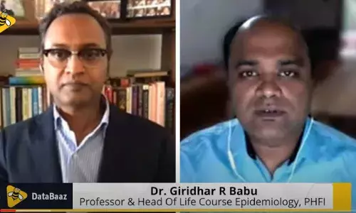 இந்தியா மீண்டும் வேலைக்கு திரும்ப முடியுமா? இந்தியா மீண்டும் வேலைக்கு திரும்ப முடியுமா?