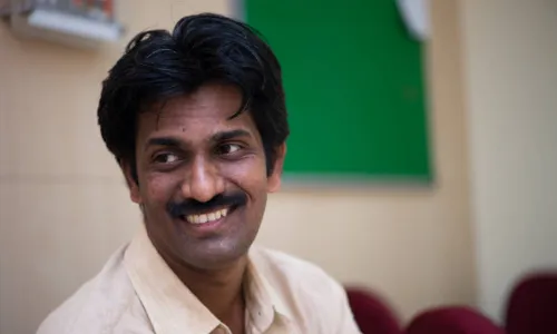 ‘இந்தியா தனது புலம்பெயர்ந்தோர் குறித்து அக்கறை காட்ட வேண்டிய நேரம் இது’ ‘இந்தியா தனது புலம்பெயர்ந்தோர் குறித்து அக்கறை காட்ட வேண்டிய நேரம் இது’