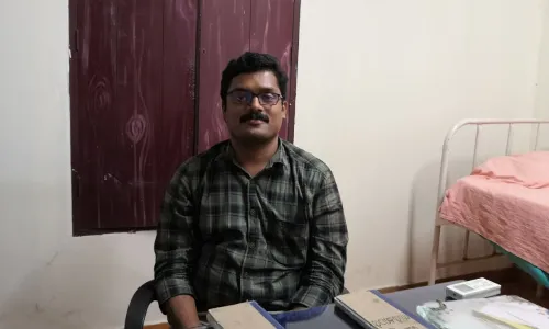 கோவிட்19: ‘தனிமையில் இருப்பவர்களுக்கு மன அழுத்தம், குற்ற உணர்வு, பயம்,  களங்கம் ஆகியவற்றை கையாள ஆதரவு தேவை’ கோவிட்19: ‘தனிமையில் இருப்பவர்களுக்கு மன அழுத்தம், குற்ற உணர்வு, பயம்,  களங்கம் ஆகியவற்றை கையாள ஆதரவு தேவை’