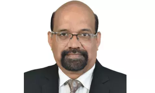 காடுகள் சீரழிந்து துண்டாடப்படும் நிலையில் அது குறித்த சிறந்த தரவை இந்தியா எவ்வாறு பெறலாம் காடுகள் சீரழிந்து துண்டாடப்படும் நிலையில் அது குறித்த சிறந்த தரவை இந்தியா எவ்வாறு பெறலாம்