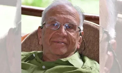 ‘இந்தியாவில் ஆப்பிரிக்க சிறுத்தை அறிமுகம் செய்வது சவாலானது, ஆனால் முயற்சிப்பது மேலானது’ ‘இந்தியாவில் ஆப்பிரிக்க சிறுத்தை அறிமுகம் செய்வது சவாலானது, ஆனால் முயற்சிப்பது மேலானது’
