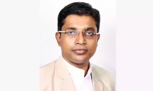 ‘ஒரே ஆண்டில் 100 இணையதள சேவை முடக்கம் என்பது  துடிப்பான ஜனநாயகத்தில் நல்ல அறிகுறியல்ல’ ‘ஒரே ஆண்டில் 100 இணையதள சேவை முடக்கம் என்பது  துடிப்பான ஜனநாயகத்தில் நல்ல அறிகுறியல்ல’