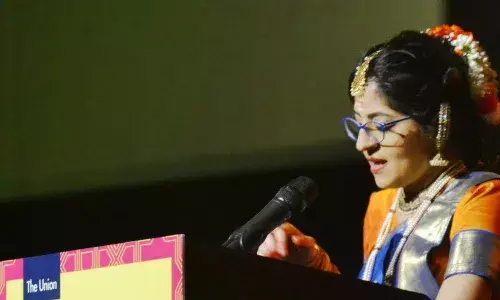 காசநோயில் இருந்து மீண்டவர்கள், மேம்பட்ட நோயறிதல், சிறந்த மருந்து, மரியாதையை எதிர்பார்க்கின்றனர் காசநோயில் இருந்து மீண்டவர்கள், மேம்பட்ட நோயறிதல், சிறந்த மருந்து, மரியாதையை எதிர்பார்க்கின்றனர்