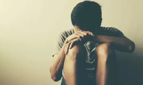 தென்கிழக்கு ஆசியாவில் மிக உயர்ந்த தற்கொலை விகிதம் கொண்டுள்ள இந்தியா; தடுப்பு உத்தியும் கிடையாது தென்கிழக்கு ஆசியாவில் மிக உயர்ந்த தற்கொலை விகிதம் கொண்டுள்ள இந்தியா; தடுப்பு உத்தியும் கிடையாது